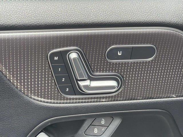 2023 Mercedes-Benz GLA - $24,863