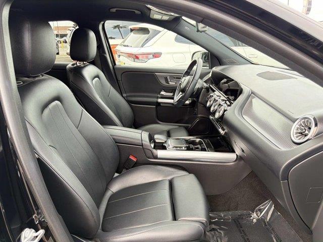 2023 Mercedes-Benz GLA - $24,863