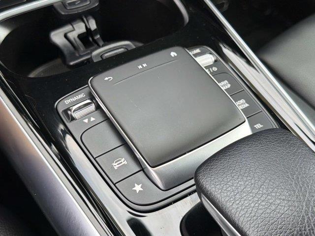 2023 Mercedes-Benz A-Class - $24,863