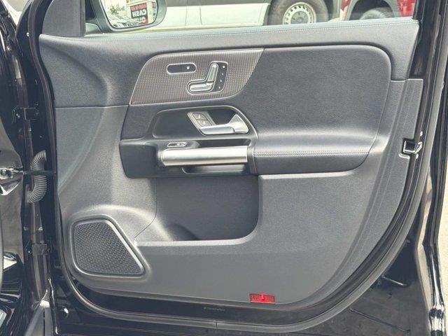 2023 Mercedes-Benz A-Class - $24,863