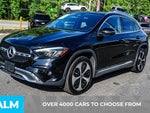 2025 GLA Thumbnail 3