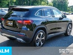 2025 GLA Thumbnail 6