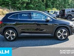 2025 GLA Thumbnail 9