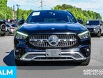 2025 GLA Thumbnail 10