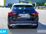 2025 GLA Thumbnail 11