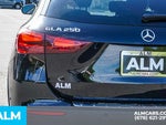 2025 GLA Thumbnail 13