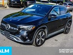 2025 GLA Thumbnail 15