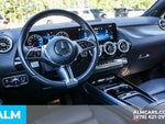 2025 GLA Thumbnail 27