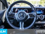 2025 GLA Thumbnail 28