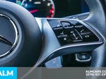 2025 GLA Thumbnail 30