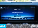 2025 GLA Thumbnail 37
