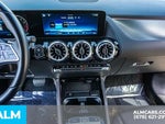 2025 GLA Thumbnail 39
