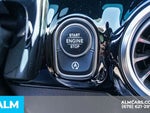 2025 GLA Thumbnail 45