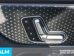 2025 GLA Thumbnail 49