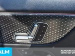 2025 GLA Thumbnail 55