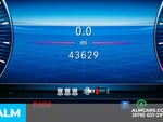 2025 GLA Thumbnail 58