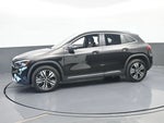 2025 GLA Thumbnail 2