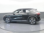 2025 GLA Thumbnail 3