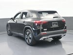 2025 GLA Thumbnail 4