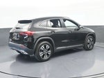 2025 GLA Thumbnail 6