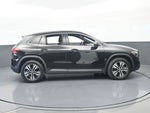 2025 GLA Thumbnail 7