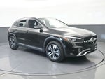 2025 GLA Thumbnail 8