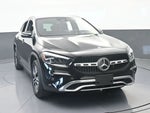 2025 GLA Thumbnail 9