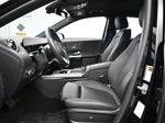 2025 GLA Thumbnail 11