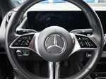 2025 GLA Thumbnail 14