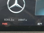 2025 GLA Thumbnail 15