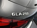 2025 GLA Thumbnail 34