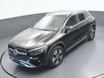 2025 GLA Thumbnail 44
