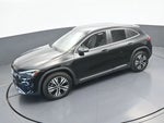 2025 GLA Thumbnail 45