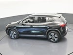 2025 GLA Thumbnail 46
