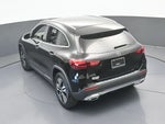 2025 GLA Thumbnail 47