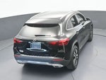 2025 GLA Thumbnail 48