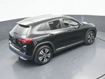 2025 GLA Thumbnail 49