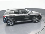 2025 GLA Thumbnail 50