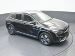 2025 GLA Thumbnail 51