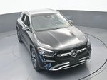 2025 GLA Thumbnail 52
