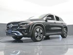 2025 GLA Thumbnail 53