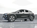 2025 GLA Thumbnail 54