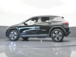 2025 GLA Thumbnail 55