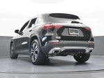 2025 GLA Thumbnail 56
