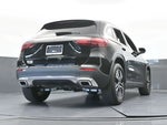 2025 GLA Thumbnail 57