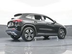 2025 GLA Thumbnail 58