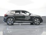 2025 GLA Thumbnail 59