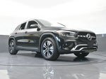 2025 GLA Thumbnail 60
