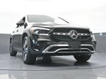 2025 GLA Thumbnail 61