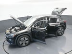 2025 GLA Thumbnail 62